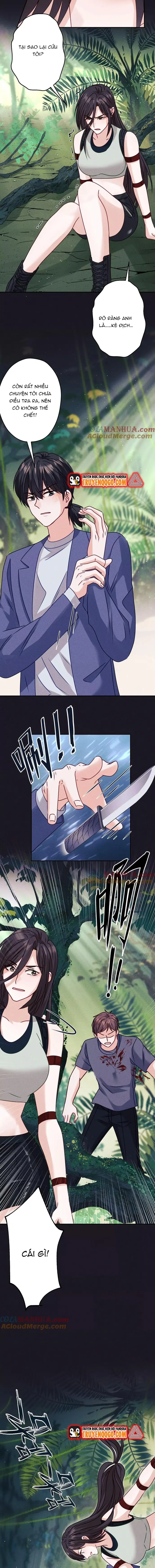 Long Vương Điện: Người Ở Rể Giàu Nhất Chapter 223 - 7