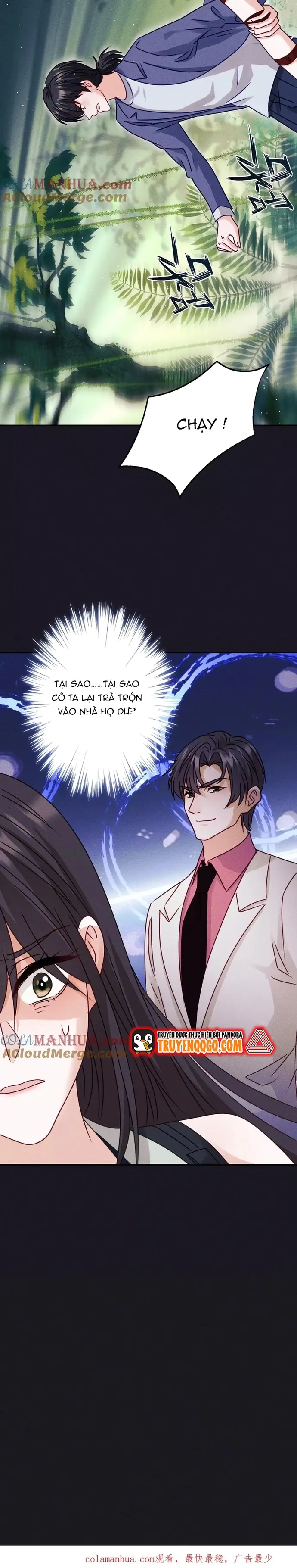 Long Vương Điện: Người Ở Rể Giàu Nhất Chapter 223 - 8