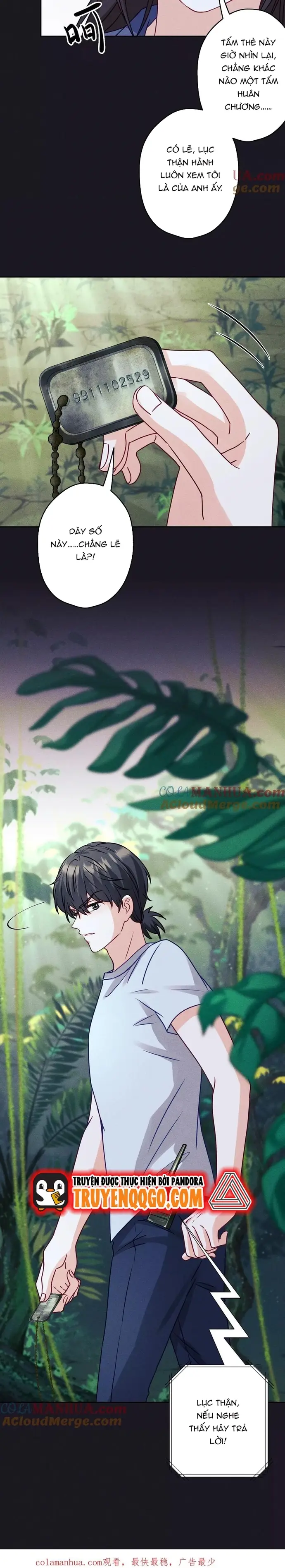 Long Vương Điện: Người Ở Rể Giàu Nhất Chapter 225 - 6