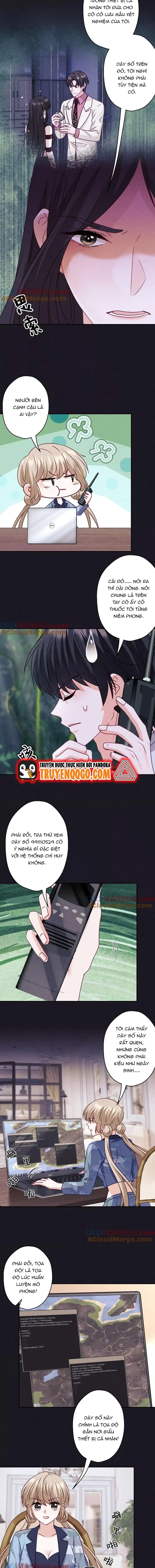 Long Vương Điện: Người Ở Rể Giàu Nhất Chapter 226 - 2