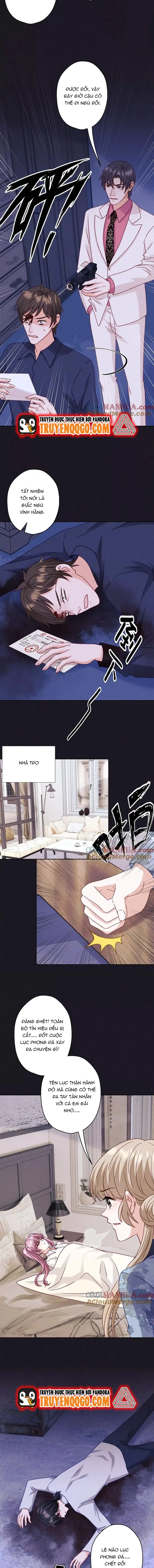 Long Vương Điện: Người Ở Rể Giàu Nhất Chapter 228 - 2