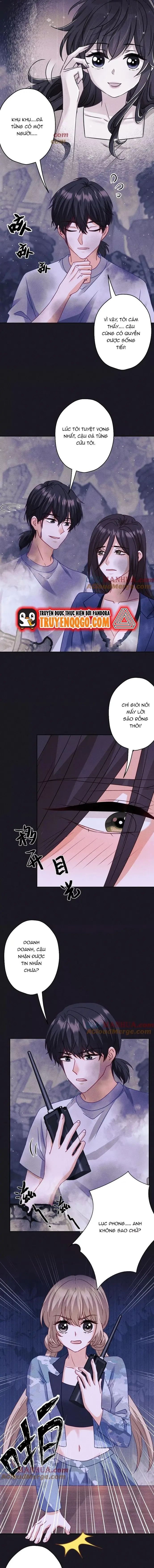 Long Vương Điện: Người Ở Rể Giàu Nhất Chapter 228 - 5