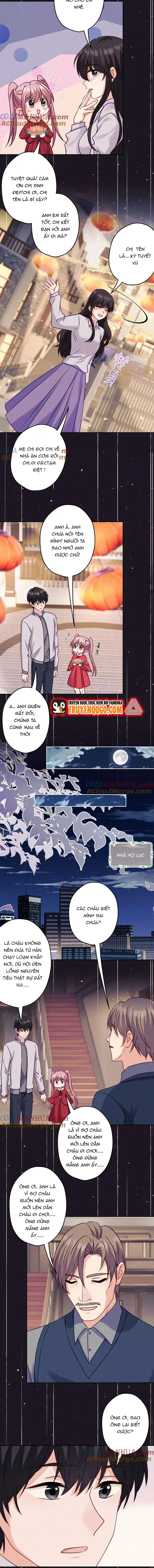 Long Vương Điện: Người Ở Rể Giàu Nhất Chapter 229 - 6