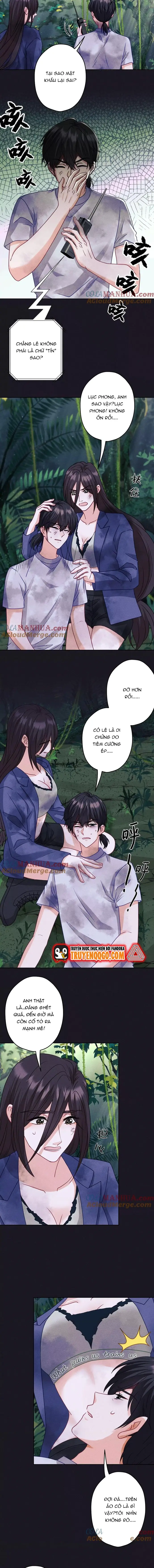 Long Vương Điện: Người Ở Rể Giàu Nhất Chapter 230 - 2