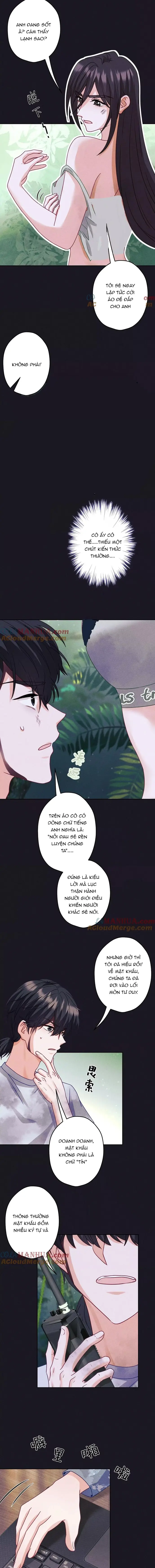 Long Vương Điện: Người Ở Rể Giàu Nhất Chapter 230 - 3