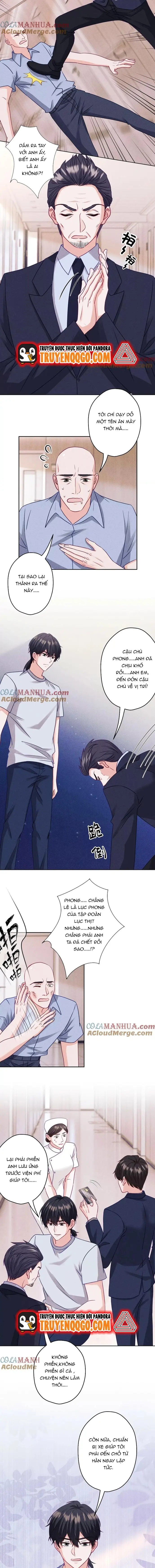 Long Vương Điện: Người Ở Rể Giàu Nhất Chapter 231 - 6