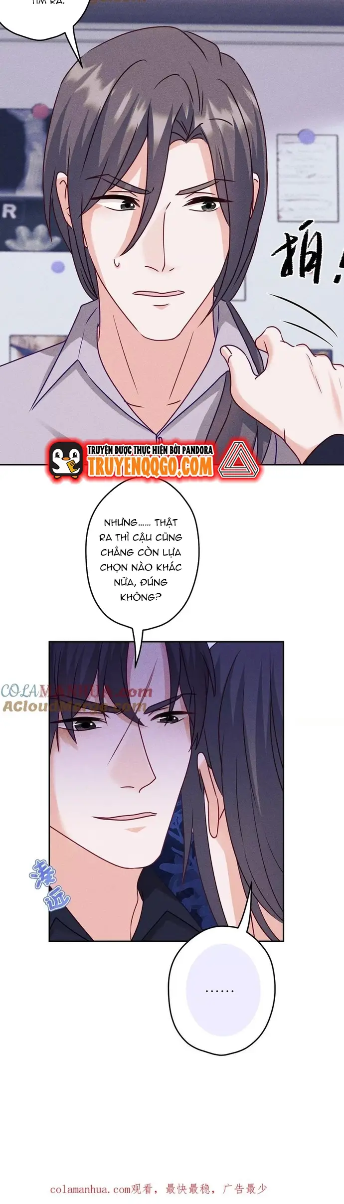 Long Vương Điện: Người Ở Rể Giàu Nhất Chapter 234 - 7