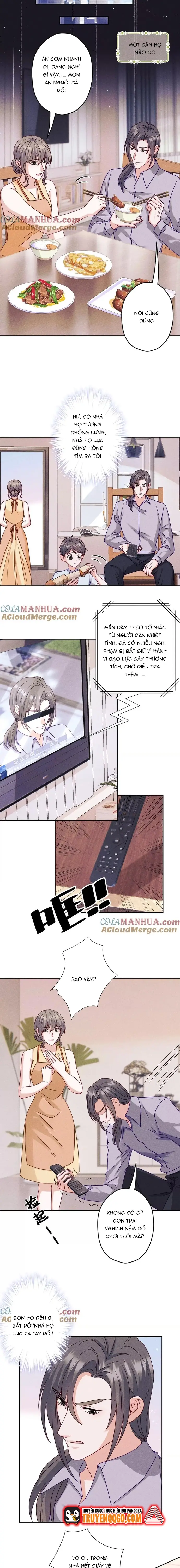 Long Vương Điện: Người Ở Rể Giàu Nhất Chapter 235 - 2