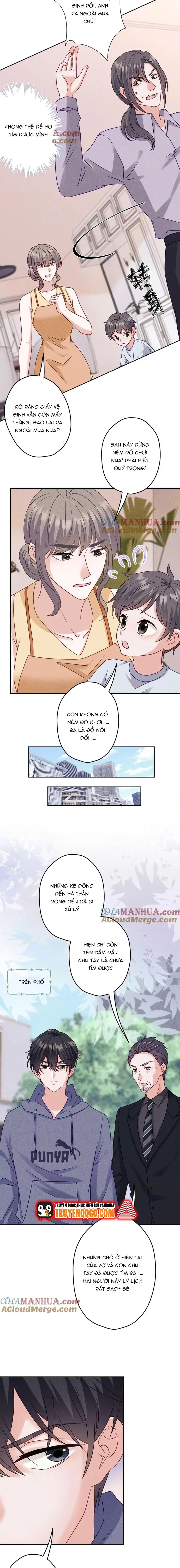 Long Vương Điện: Người Ở Rể Giàu Nhất Chapter 235 - 3
