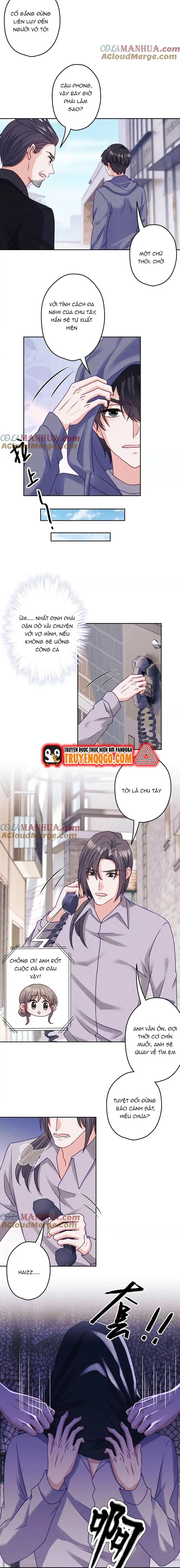 Long Vương Điện: Người Ở Rể Giàu Nhất Chapter 235 - 4