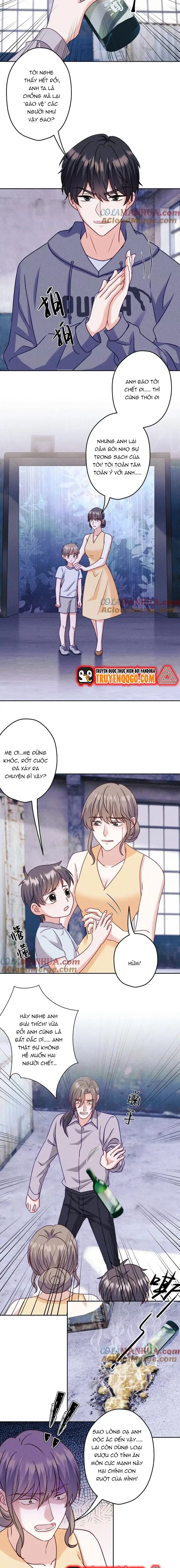 Long Vương Điện: Người Ở Rể Giàu Nhất Chapter 236 - 2