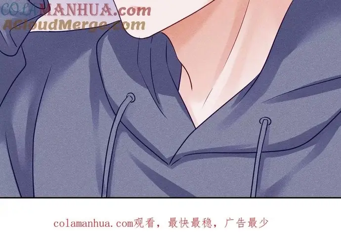 Long Vương Điện: Người Ở Rể Giàu Nhất Chapter 236 - 7