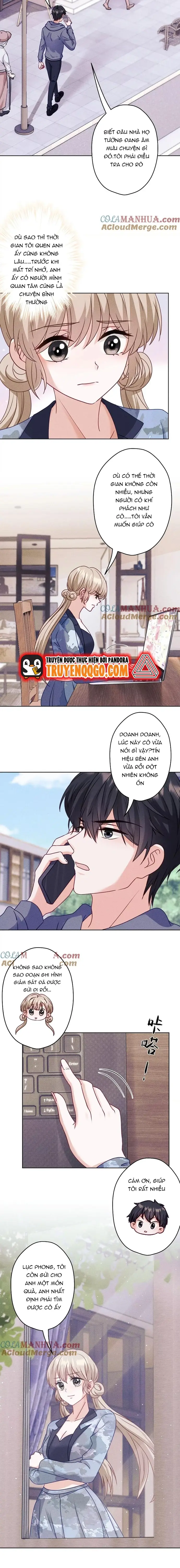 Long Vương Điện: Người Ở Rể Giàu Nhất Chapter 237 - 2
