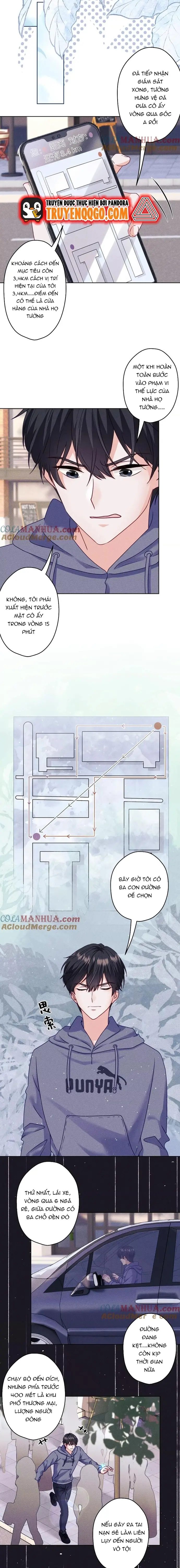 Long Vương Điện: Người Ở Rể Giàu Nhất Chapter 237 - 4