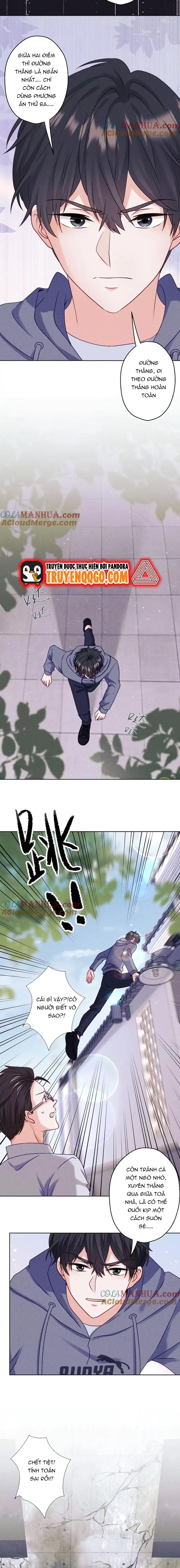 Long Vương Điện: Người Ở Rể Giàu Nhất Chapter 237 - 5