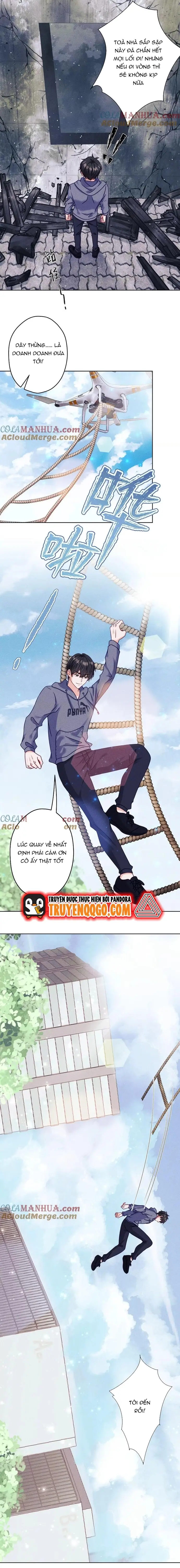 Long Vương Điện: Người Ở Rể Giàu Nhất Chapter 237 - 6