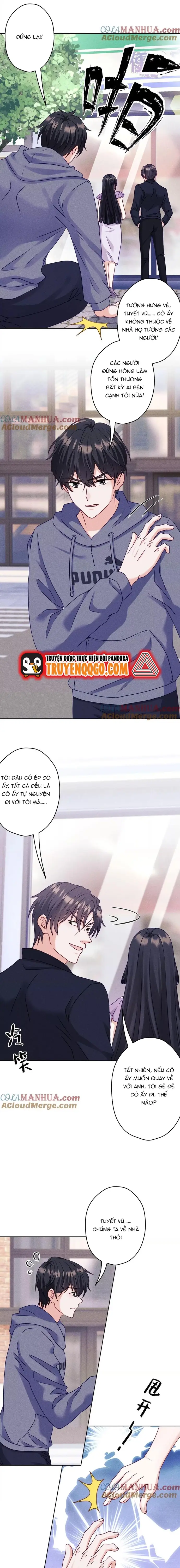 Long Vương Điện: Người Ở Rể Giàu Nhất Chapter 237 - 7