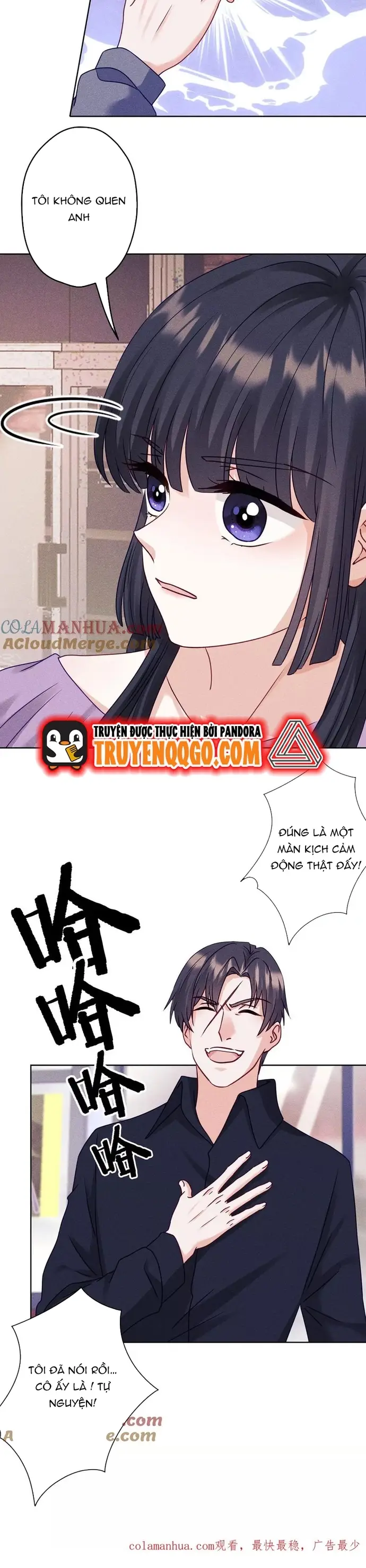 Long Vương Điện: Người Ở Rể Giàu Nhất Chapter 237 - 8