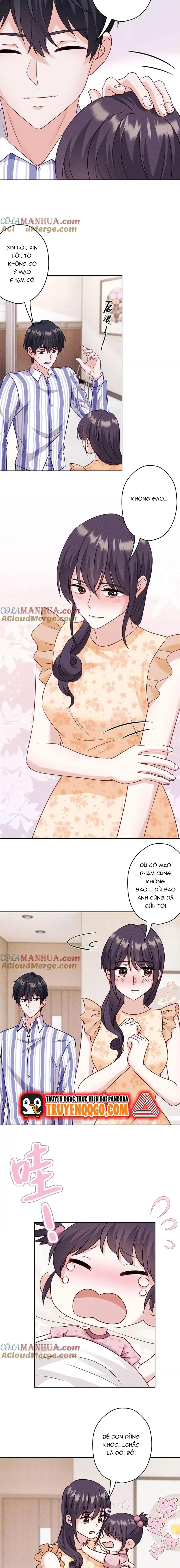 Long Vương Điện: Người Ở Rể Giàu Nhất Chapter 239 - 2