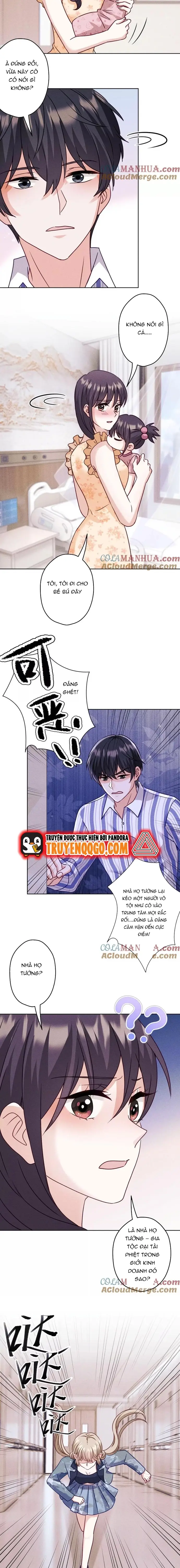 Long Vương Điện: Người Ở Rể Giàu Nhất Chapter 239 - 3