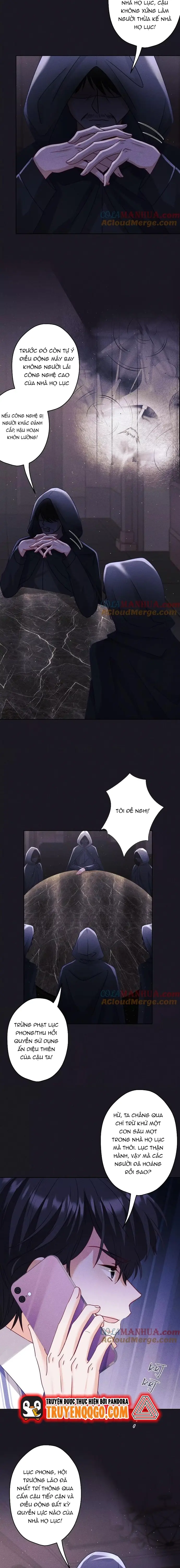 Long Vương Điện: Người Ở Rể Giàu Nhất Chapter 240 - 2