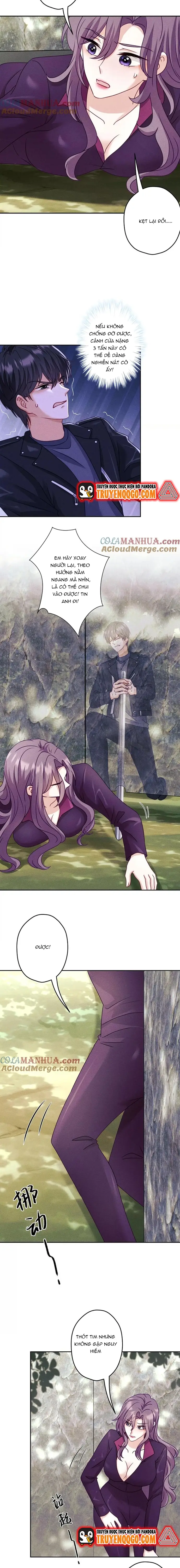 Long Vương Điện: Người Ở Rể Giàu Nhất Chapter 242 - 4