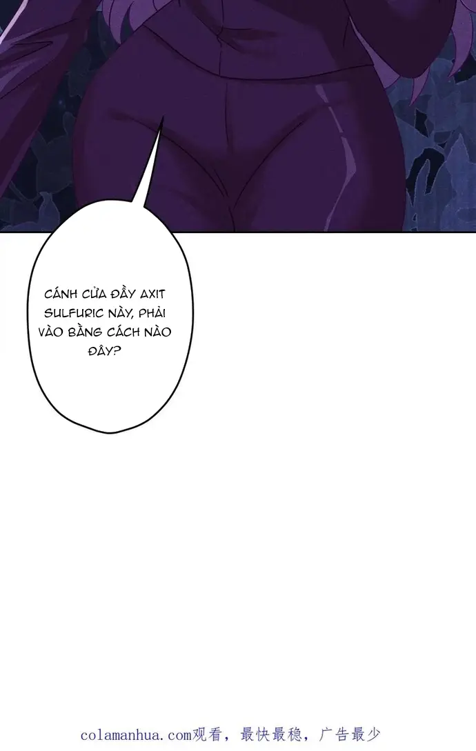 Long Vương Điện: Người Ở Rể Giàu Nhất Chapter 242 - 9