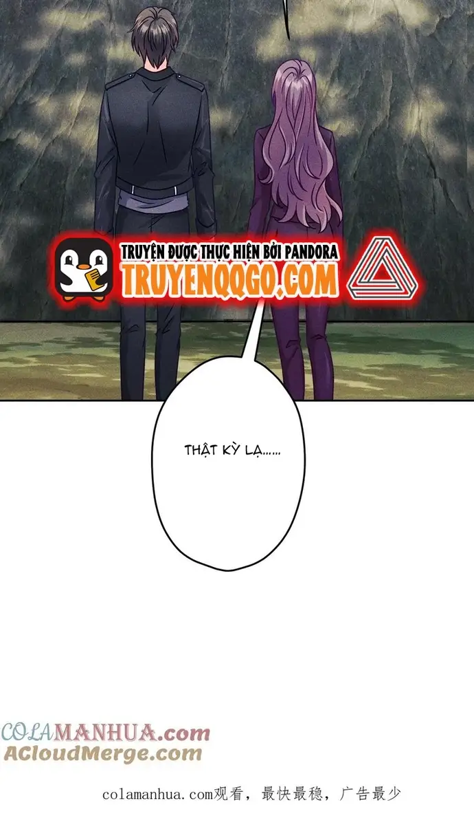 Long Vương Điện: Người Ở Rể Giàu Nhất Chapter 243 - 9