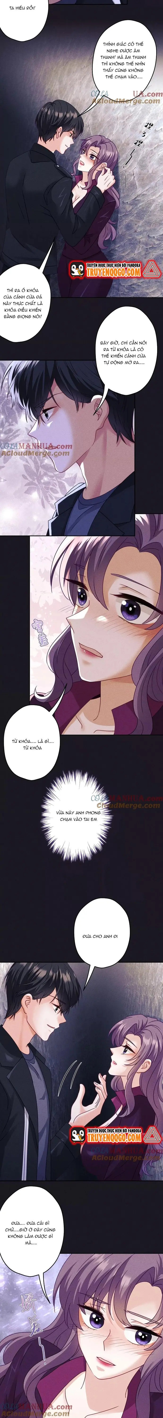 Long Vương Điện: Người Ở Rể Giàu Nhất Chapter 245 - 3