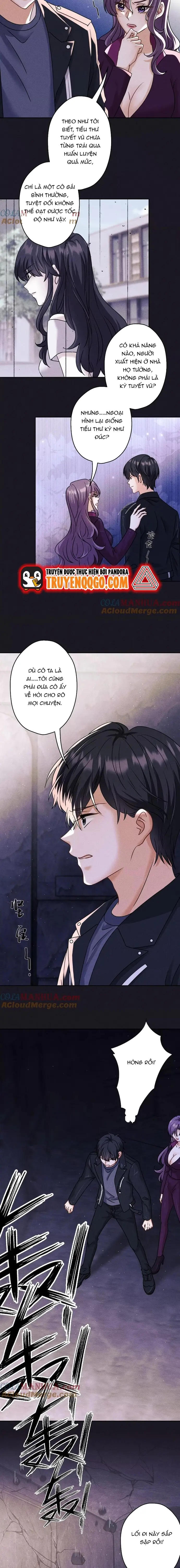 Long Vương Điện: Người Ở Rể Giàu Nhất Chapter 247 - 2