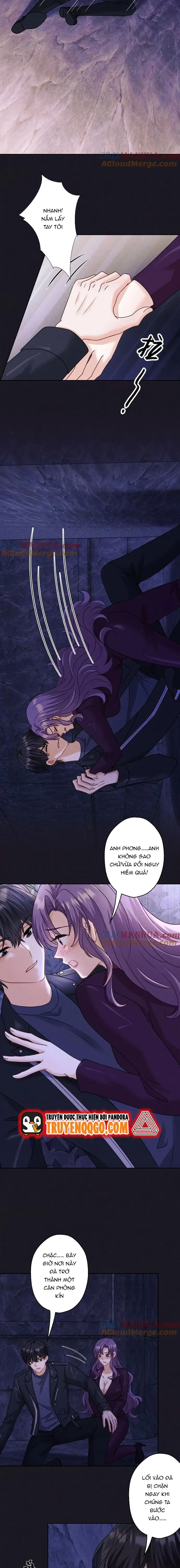 Long Vương Điện: Người Ở Rể Giàu Nhất Chapter 247 - 4