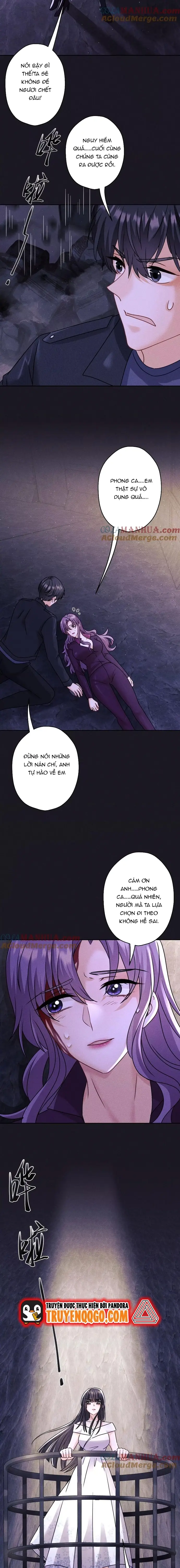 Long Vương Điện: Người Ở Rể Giàu Nhất Chapter 248 - 8