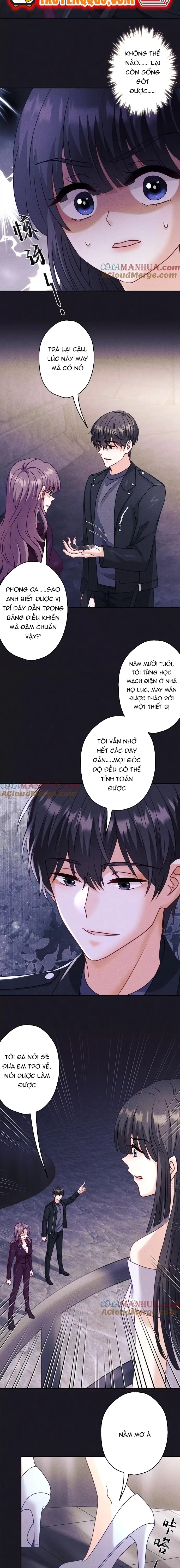 Long Vương Điện: Người Ở Rể Giàu Nhất Chapter 249 - 8