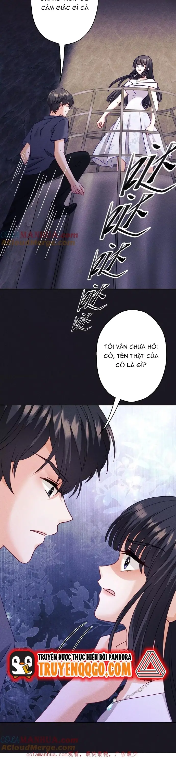 Long Vương Điện: Người Ở Rể Giàu Nhất Chapter 249 - 10