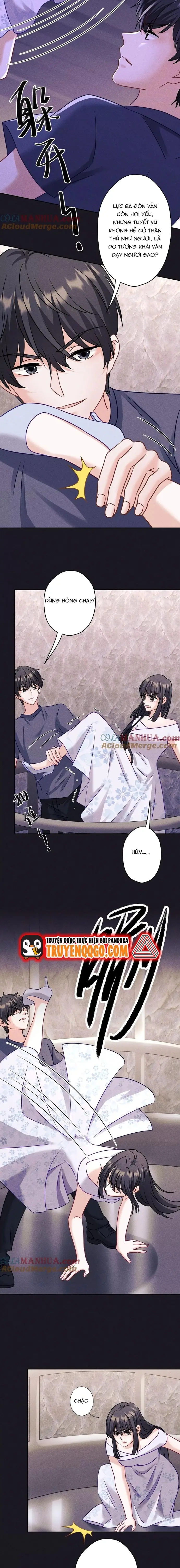 Long Vương Điện: Người Ở Rể Giàu Nhất Chapter 250 - 2