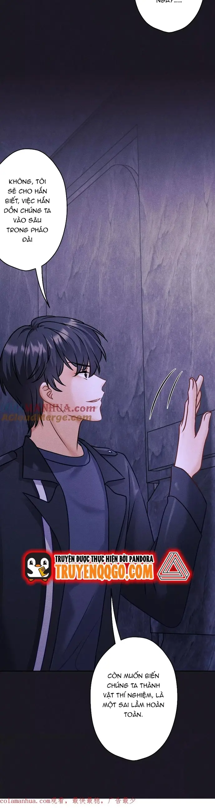 Long Vương Điện: Người Ở Rể Giàu Nhất Chapter 250 - 9