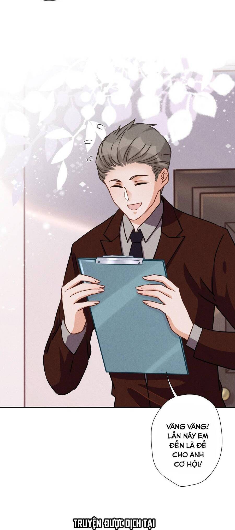 Long Vương Điện: Người Ở Rể Giàu Nhất Chapter 25 - 6