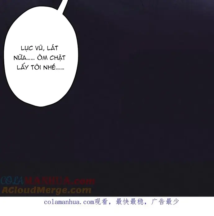 Long Vương Điện: Người Ở Rể Giàu Nhất Chapter 251 - 7