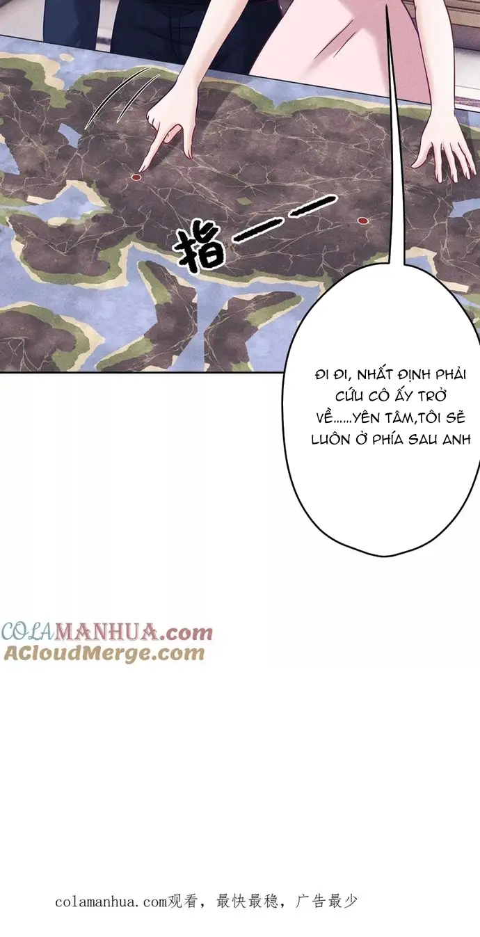 Long Vương Điện: Người Ở Rể Giàu Nhất Chapter 255 - 7