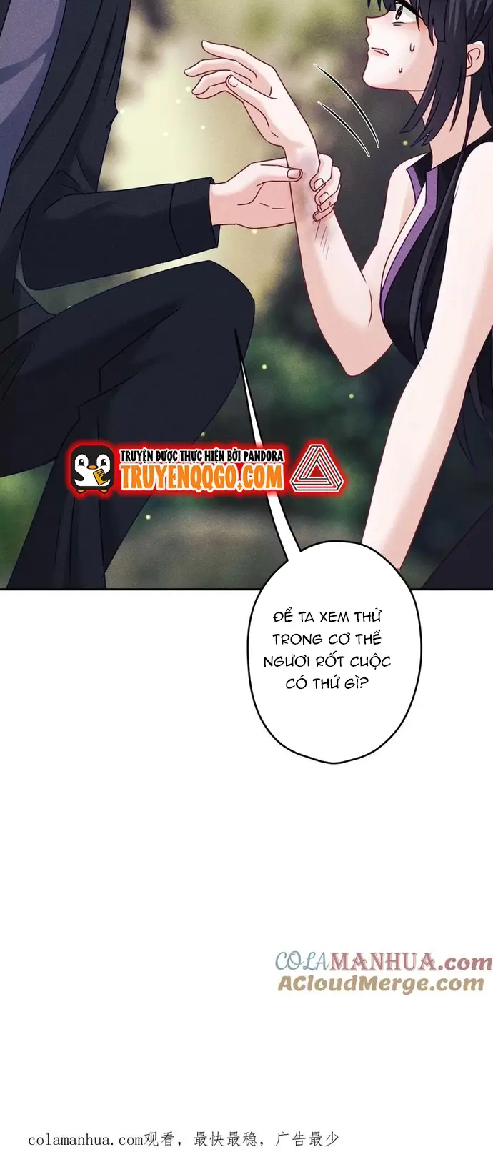 Long Vương Điện: Người Ở Rể Giàu Nhất Chapter 253 - 9