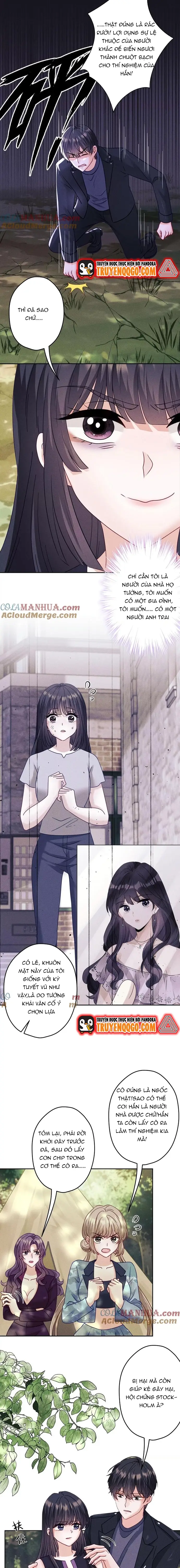 Long Vương Điện: Người Ở Rể Giàu Nhất Chapter 254 - 2