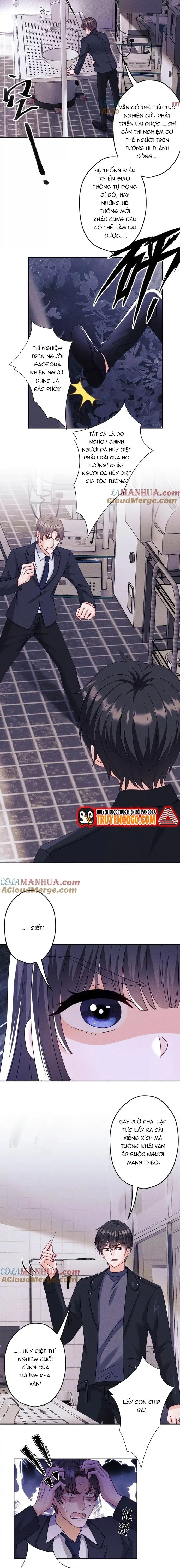 Long Vương Điện: Người Ở Rể Giàu Nhất Chapter 254 - 6