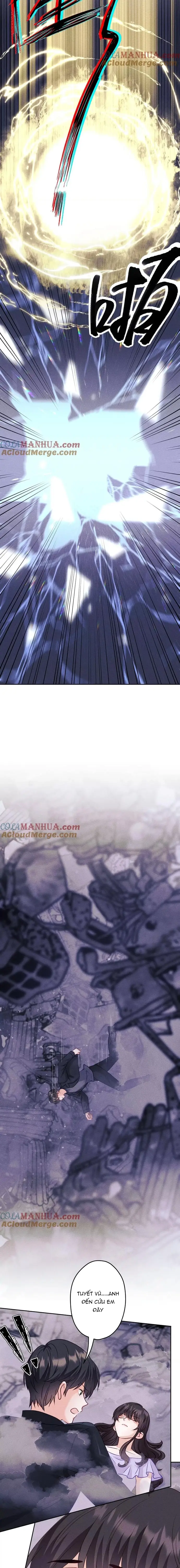 Long Vương Điện: Người Ở Rể Giàu Nhất Chapter 256 - 5