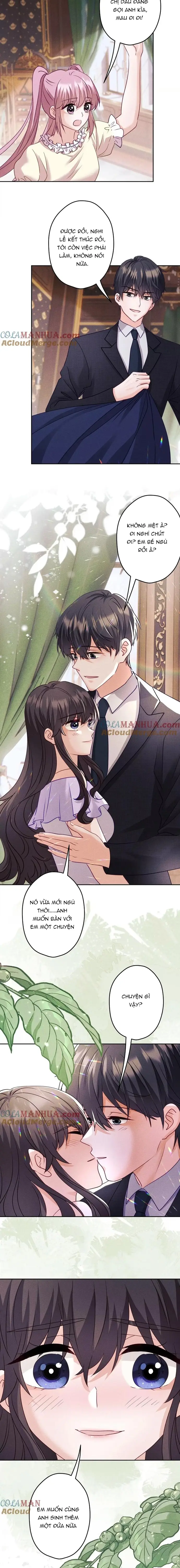 Long Vương Điện: Người Ở Rể Giàu Nhất Chapter 256 - 7