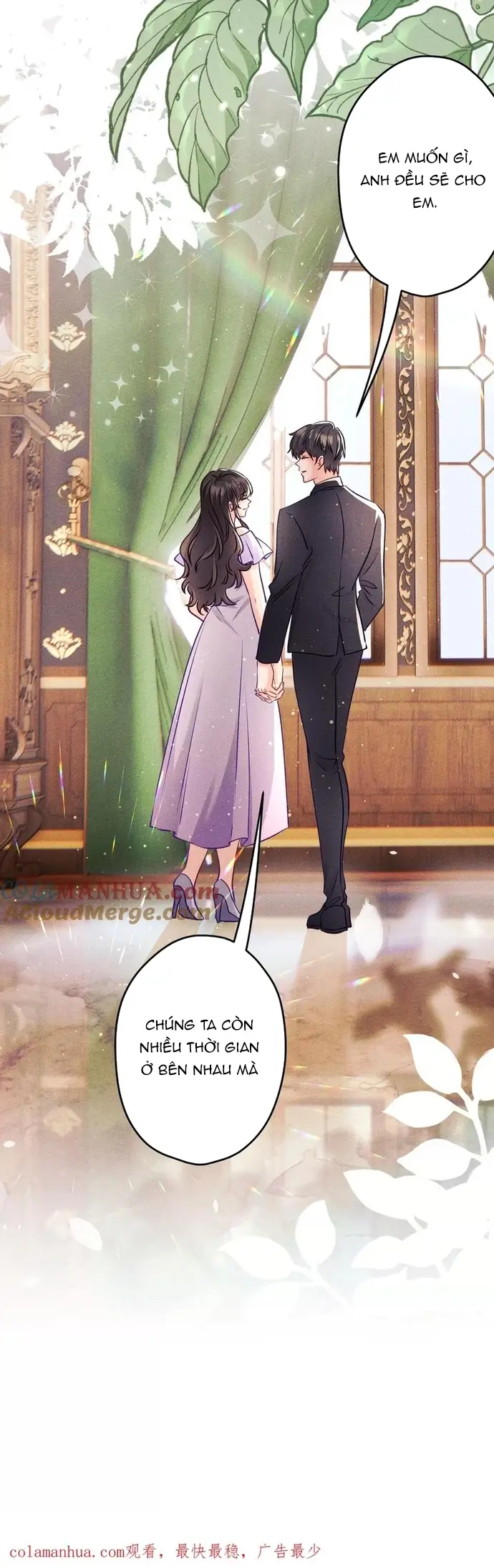 Long Vương Điện: Người Ở Rể Giàu Nhất Chapter 256 - 8