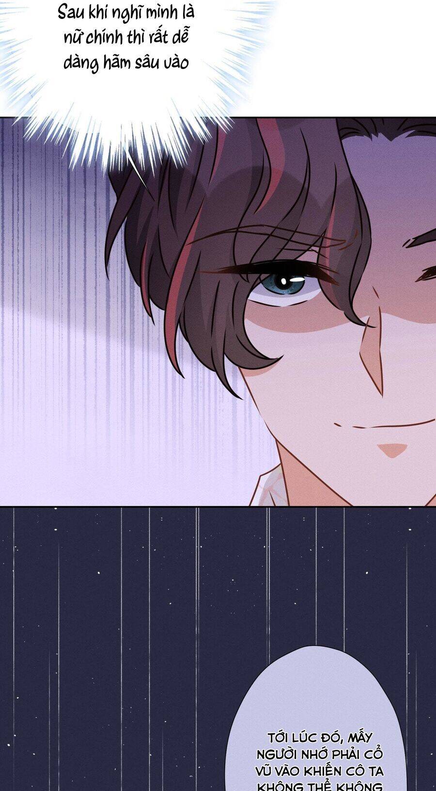 Long Vương Điện: Người Ở Rể Giàu Nhất Chapter 27 - 11