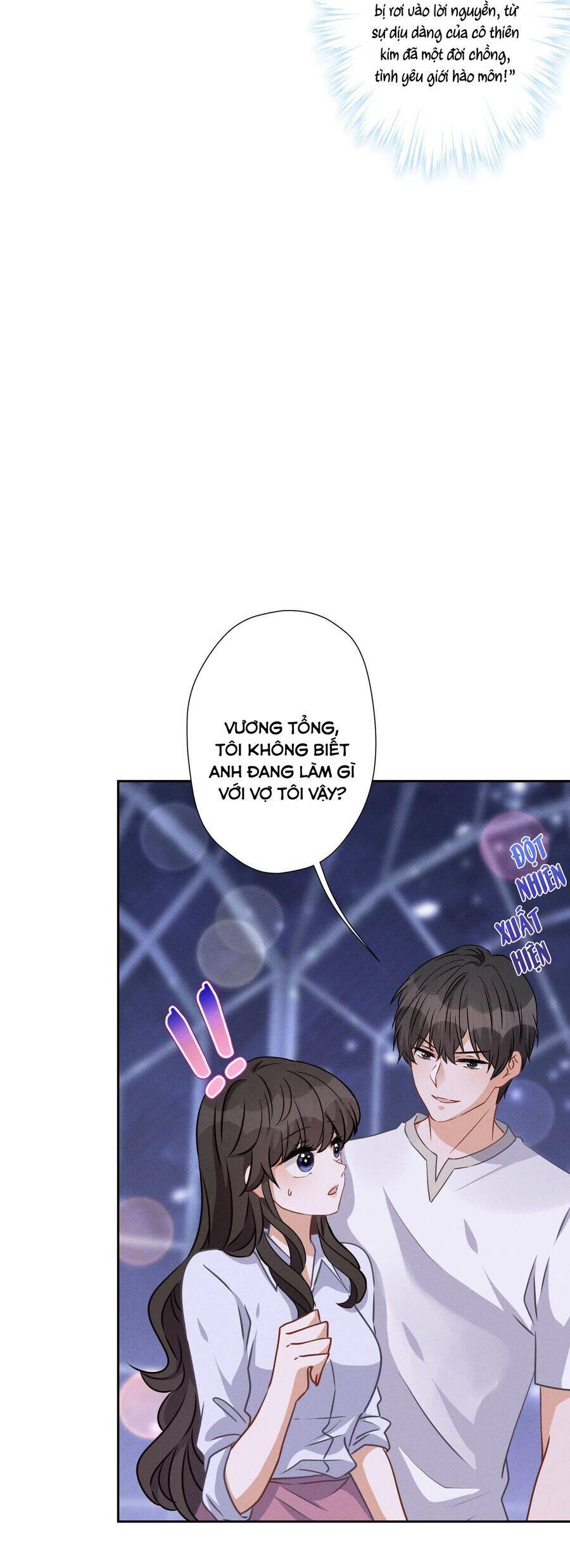 Long Vương Điện: Người Ở Rể Giàu Nhất Chapter 27 - 14