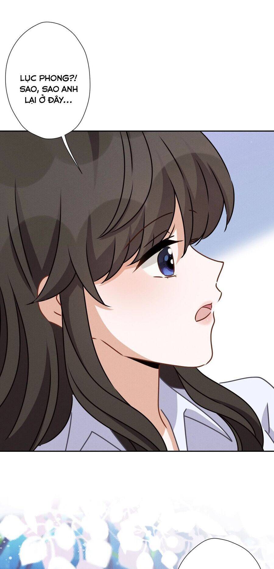 Long Vương Điện: Người Ở Rể Giàu Nhất Chapter 27 - 15