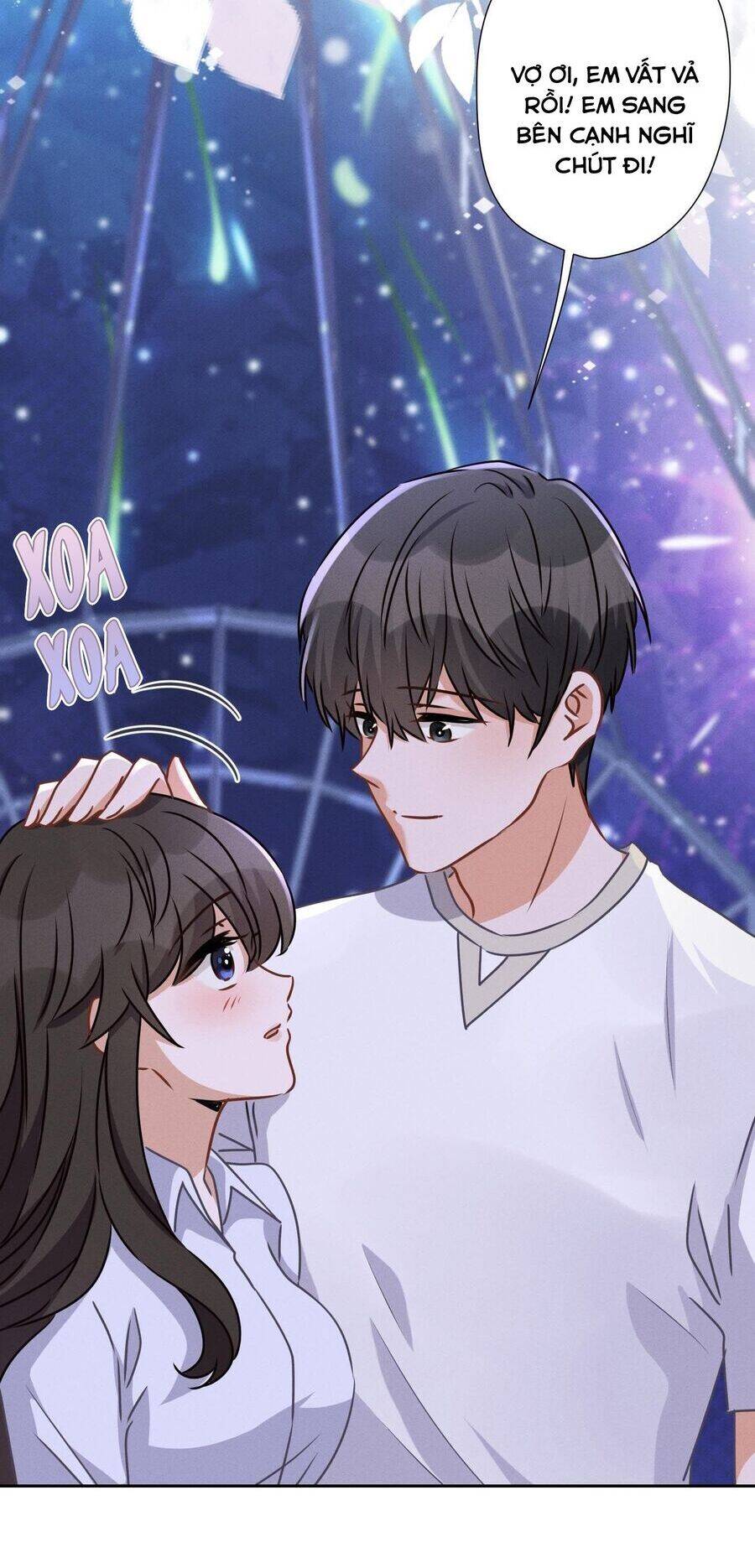 Long Vương Điện: Người Ở Rể Giàu Nhất Chapter 27 - 16