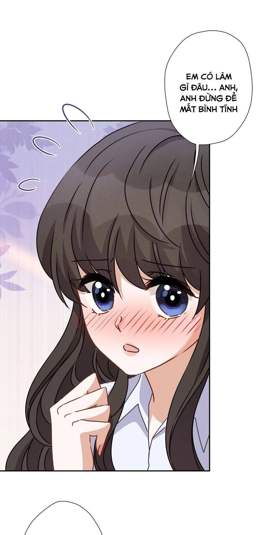 Long Vương Điện: Người Ở Rể Giàu Nhất Chapter 27 - 17